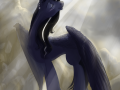 commission_4___midnight_shadow_by_mao_ookaneko-d6bh0sj.png